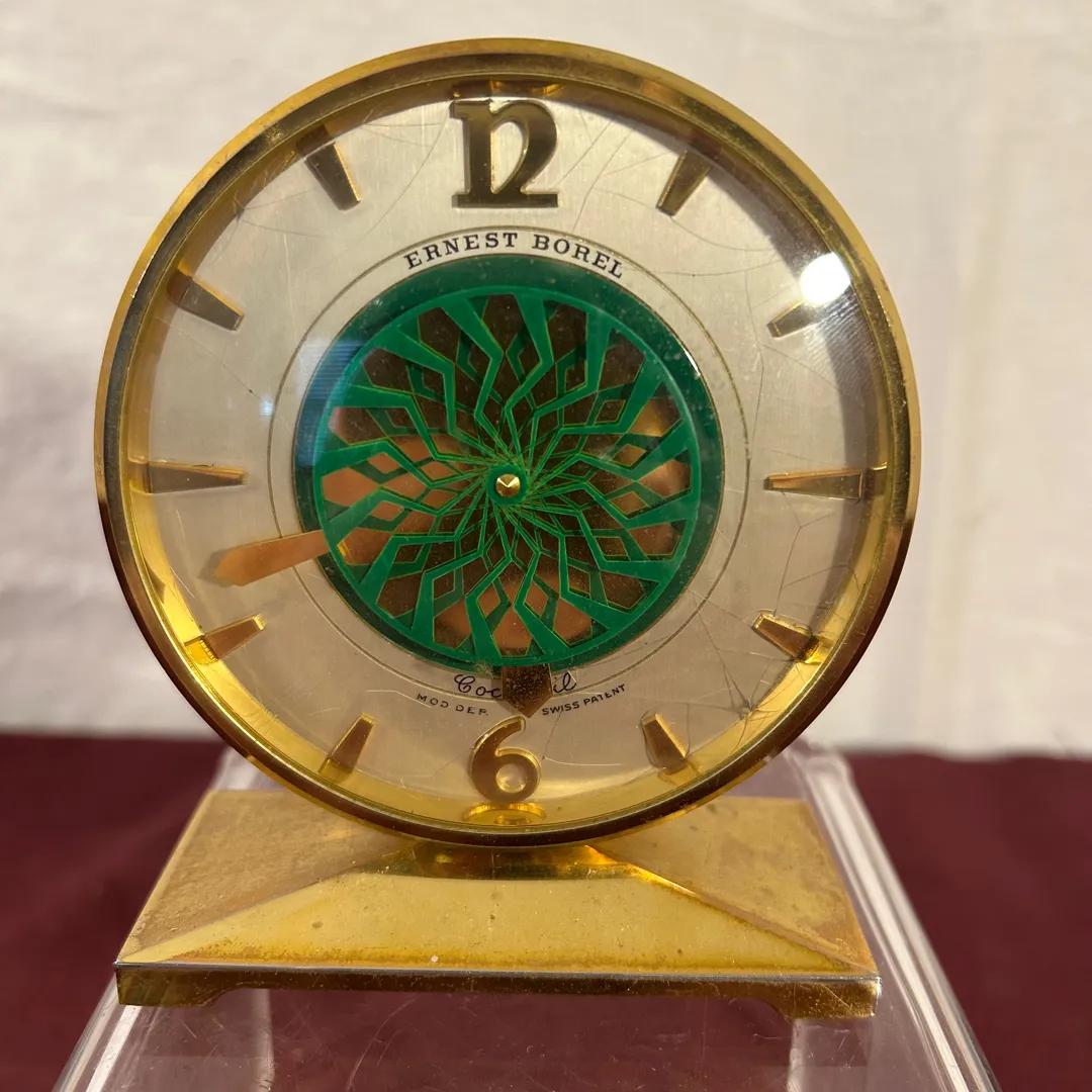 Sale Photo Thumbnail #26