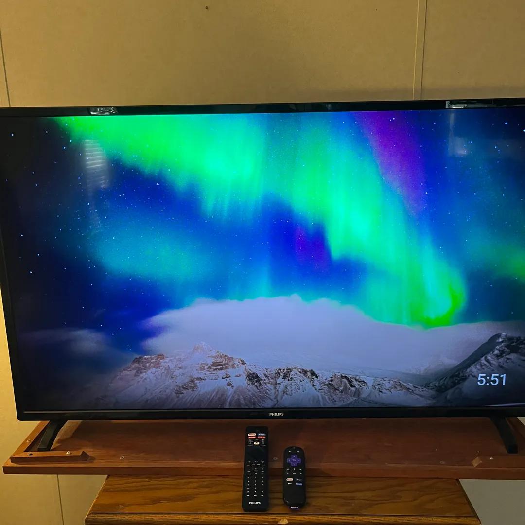 Sale Photo Thumbnail #28