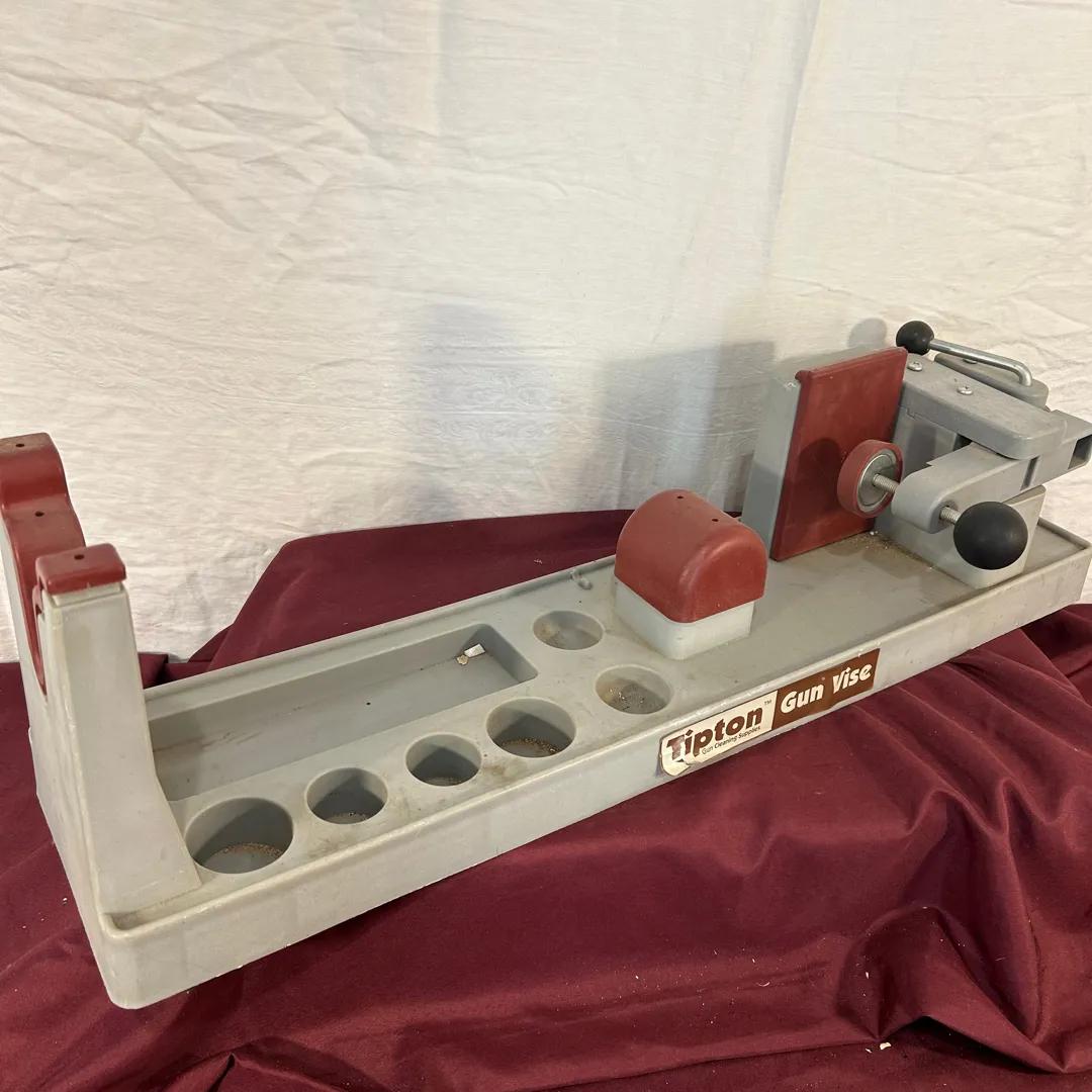 Sale Photo Thumbnail #52