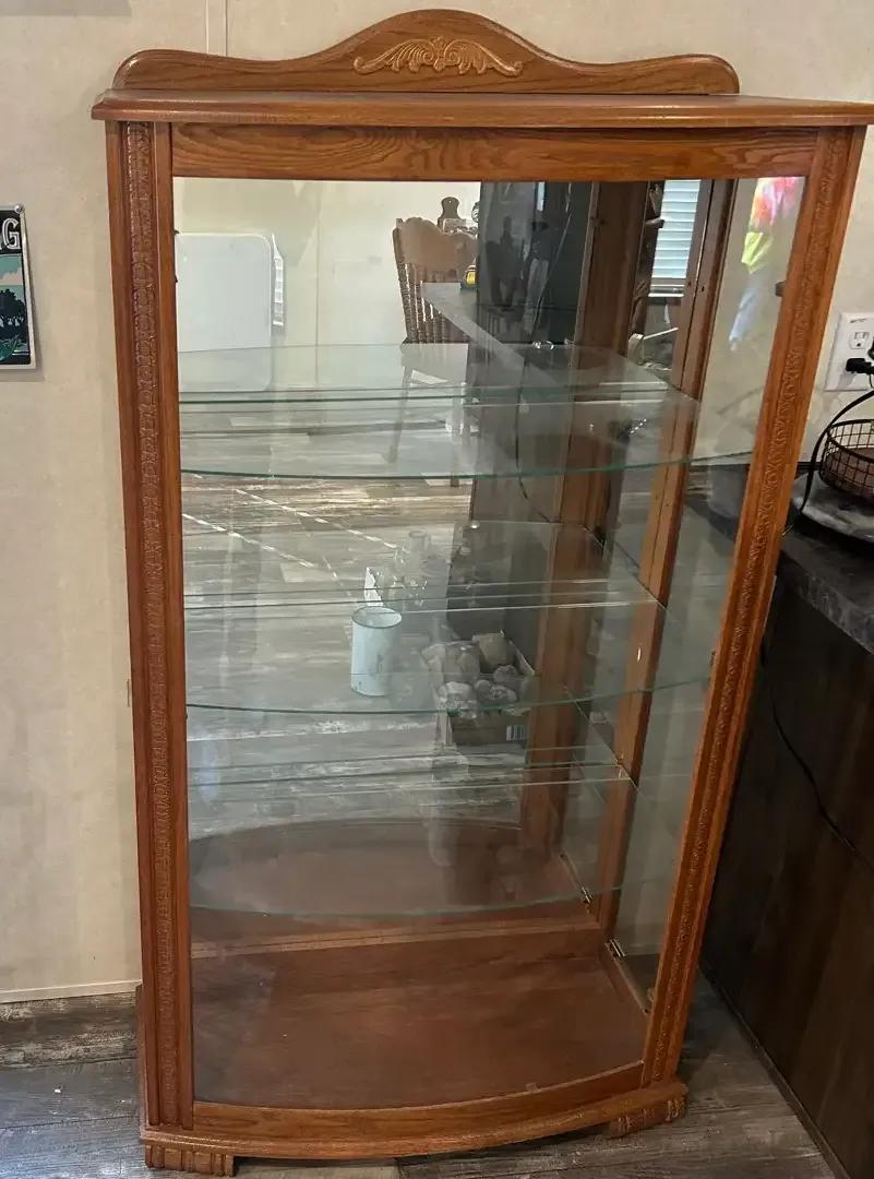 Sale Photo Thumbnail #6