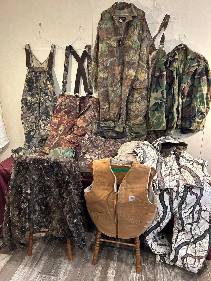 Sale Photo Thumbnail #67