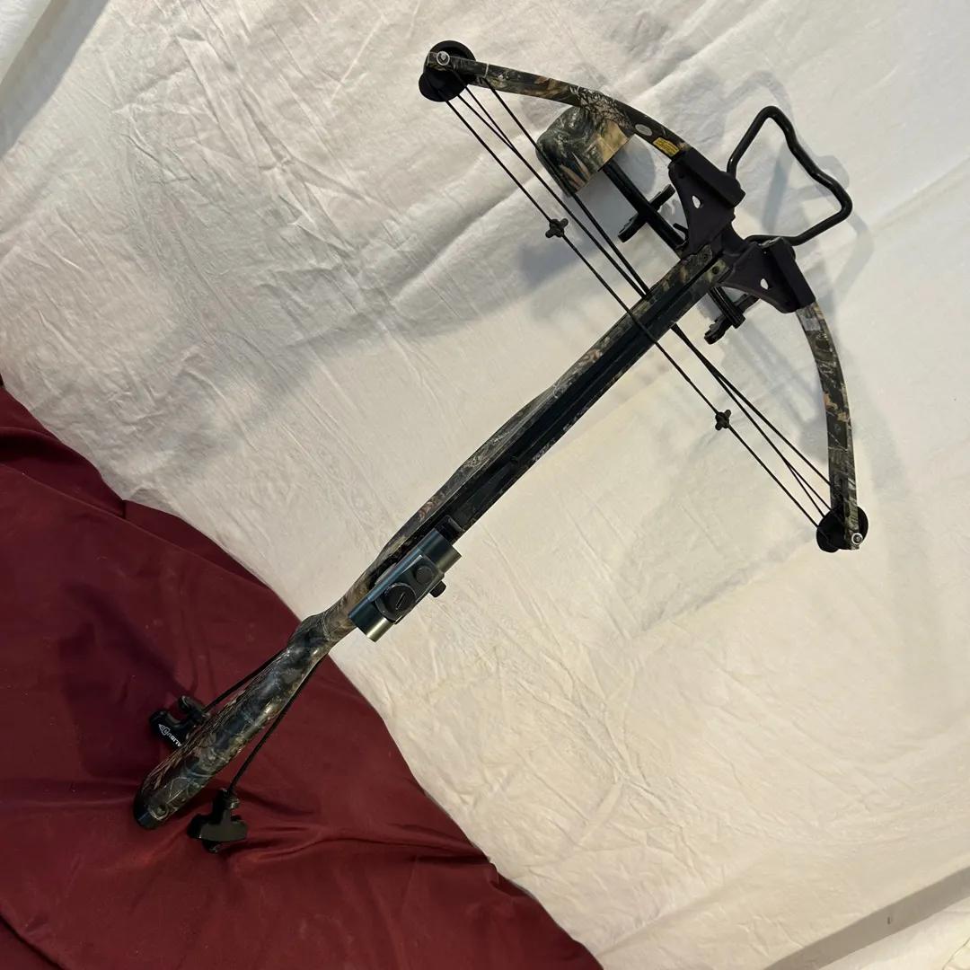 Sale Photo Thumbnail #21