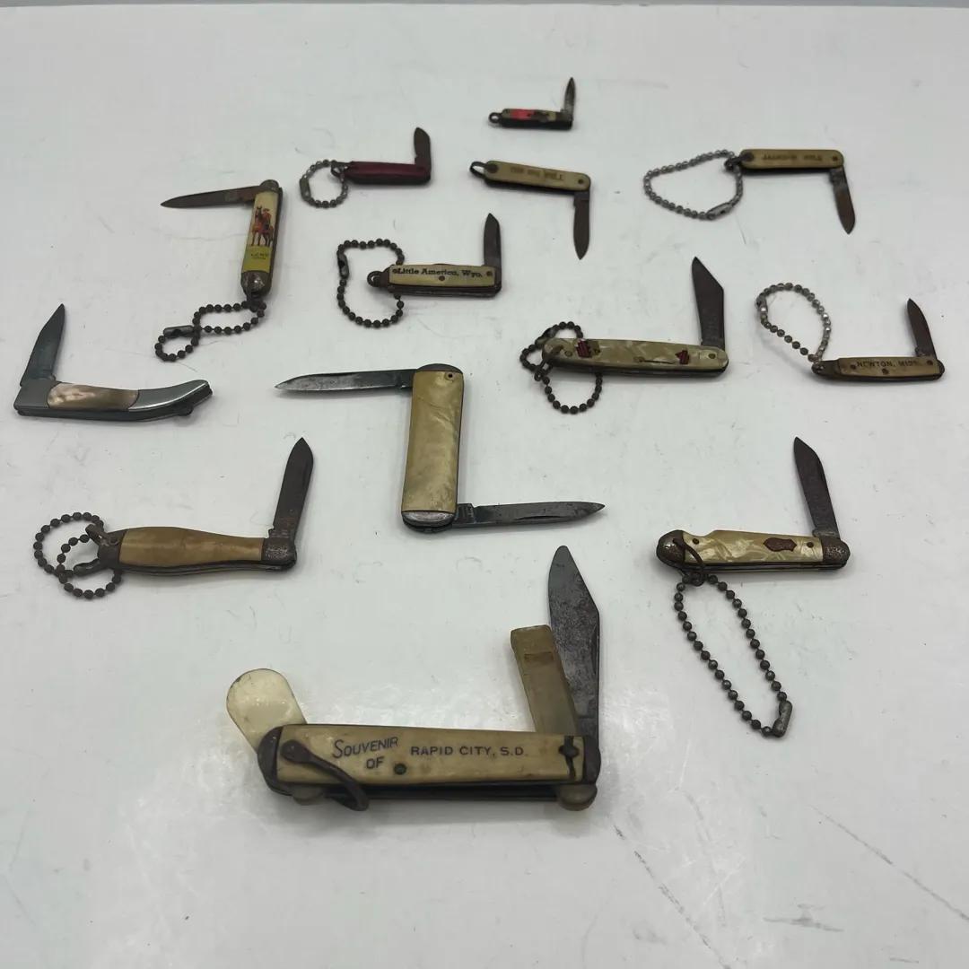 Sale Photo Thumbnail #41