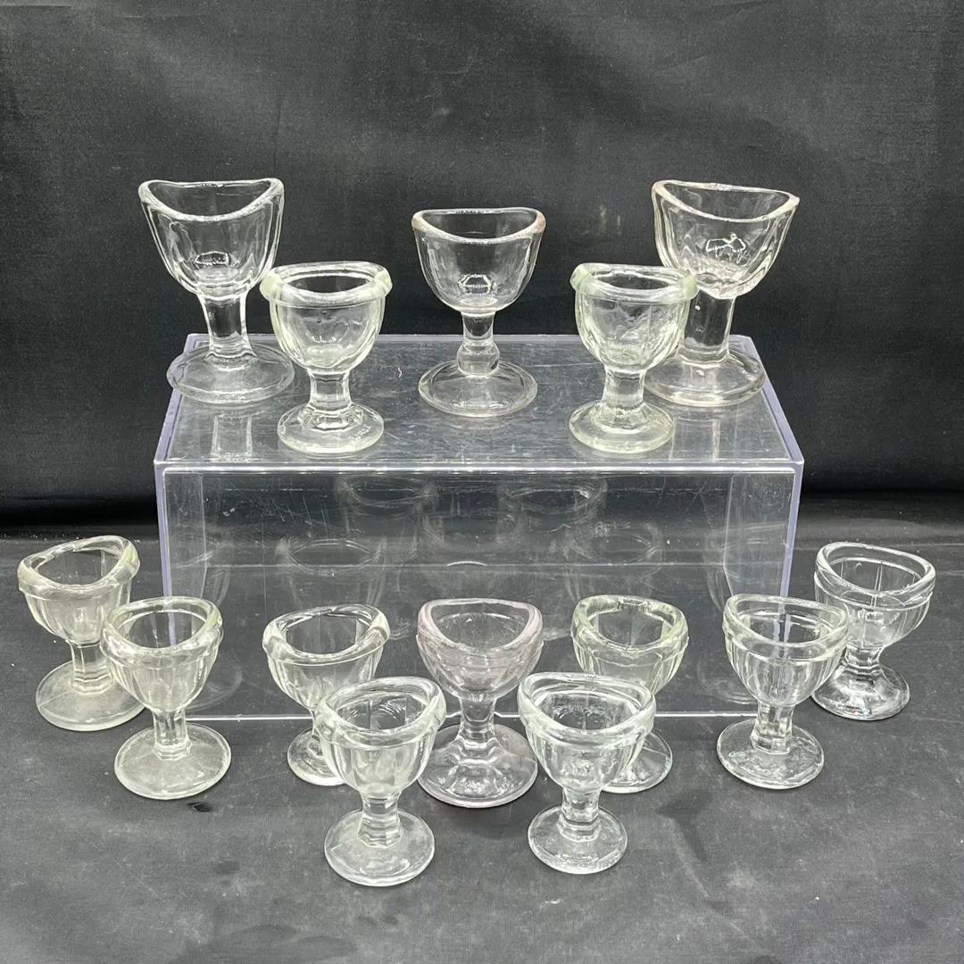 Sale Photo Thumbnail #9