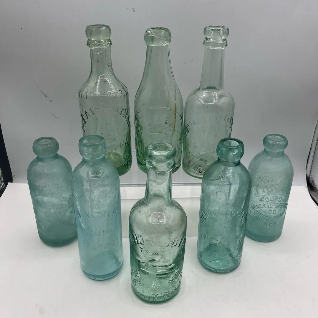 Sale Photo Thumbnail #45