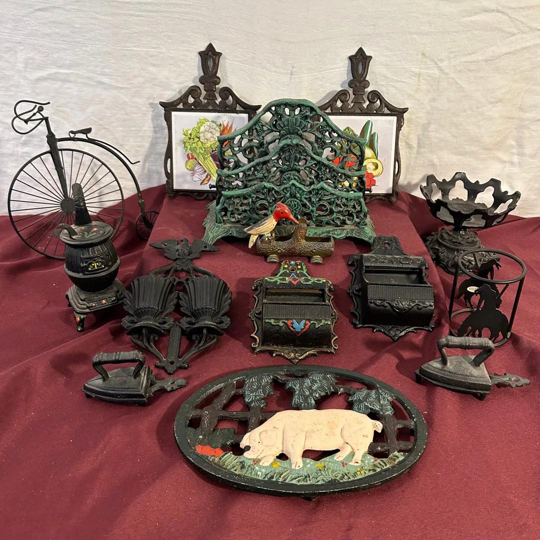 Sale Photo Thumbnail #20