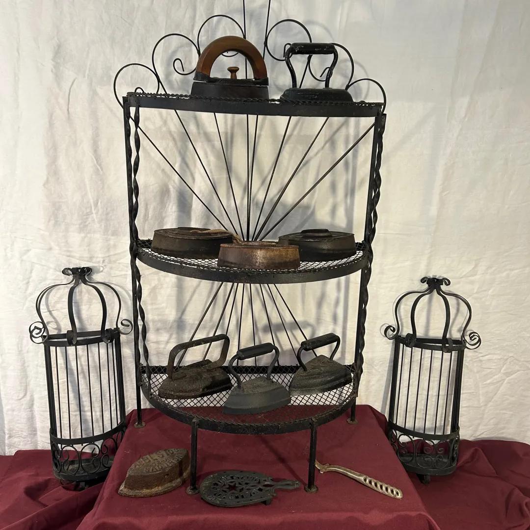 Sale Photo Thumbnail #24