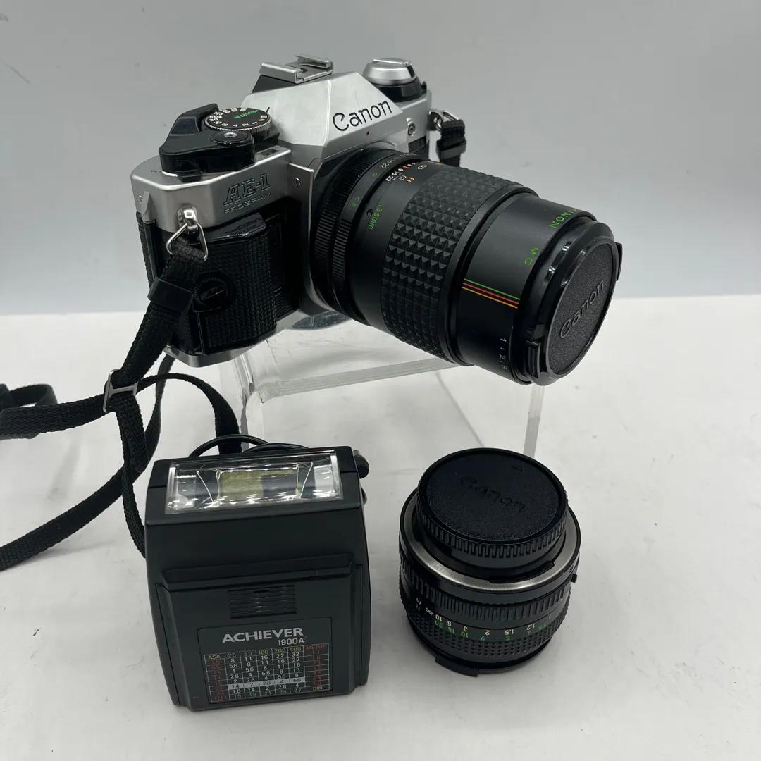 Sale Photo Thumbnail #48