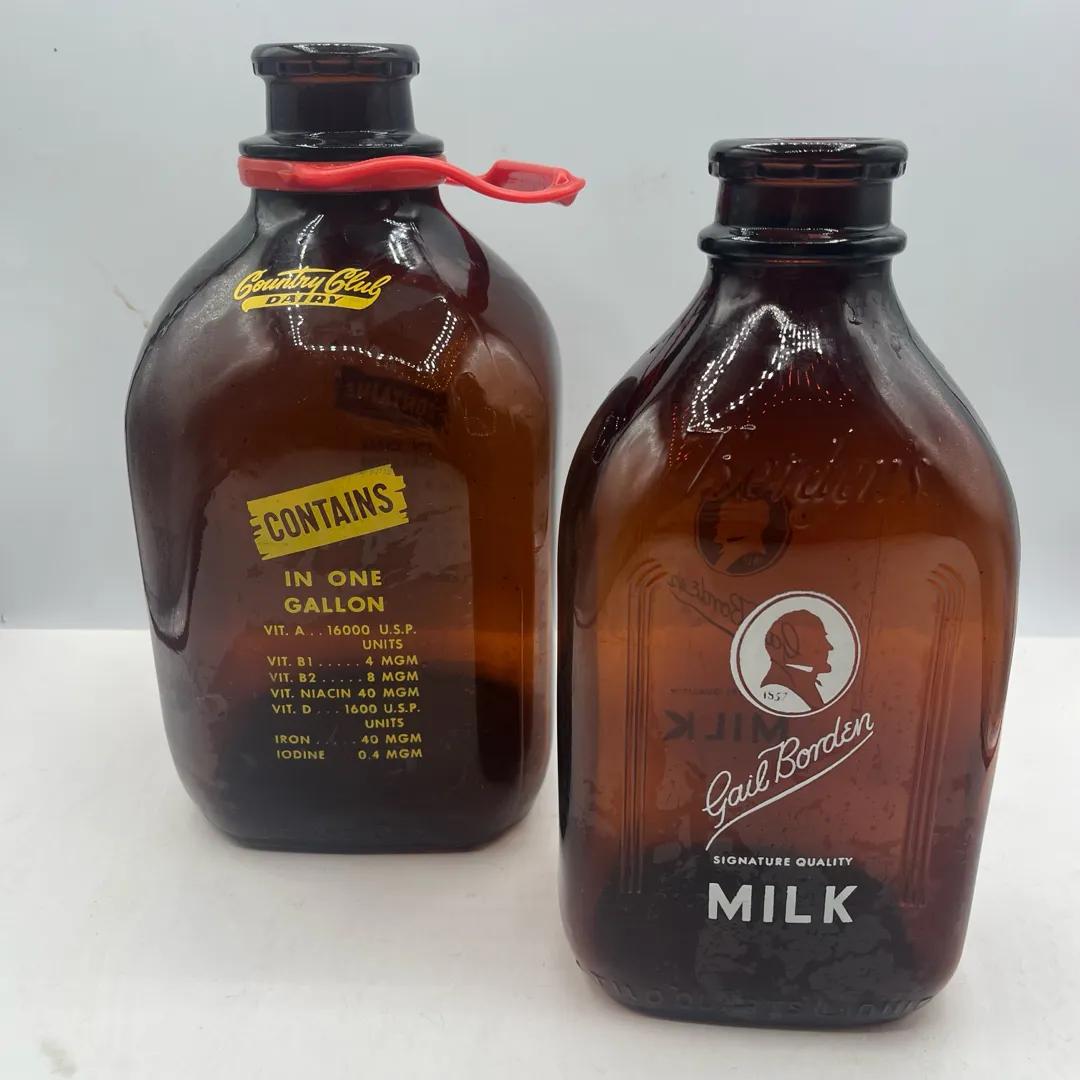 Sale Photo Thumbnail #44