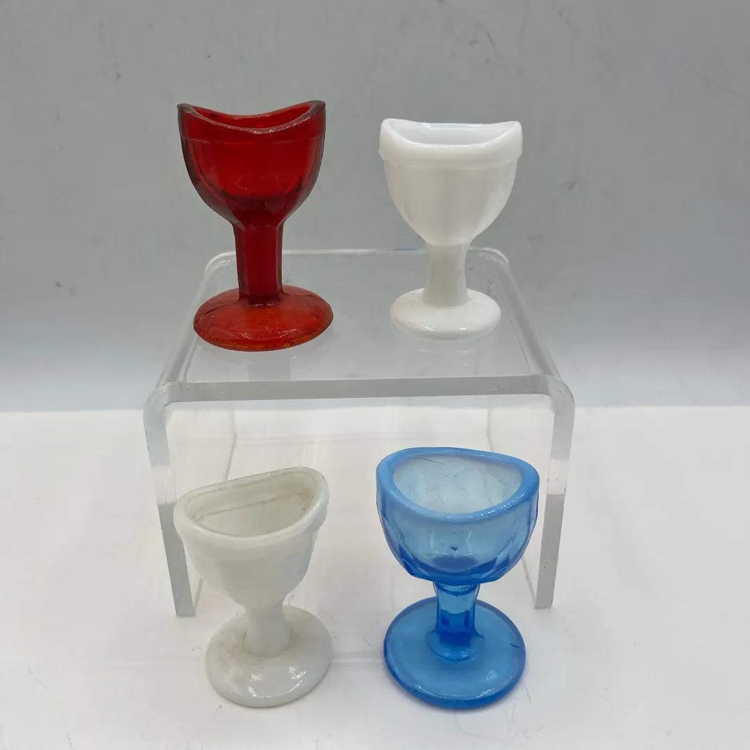 Sale Photo Thumbnail #8