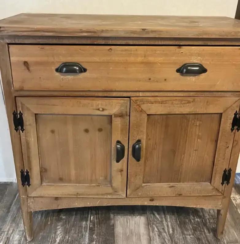 Sale Photo Thumbnail #30