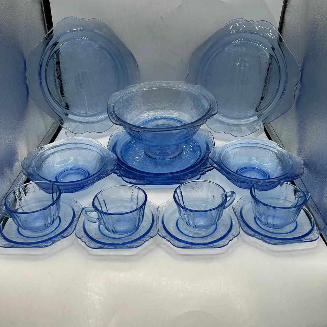 Sale Photo Thumbnail #4