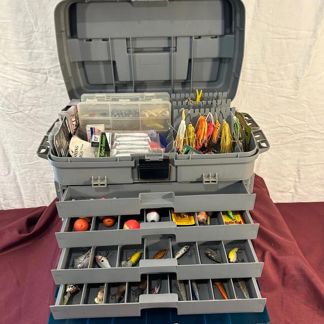 Sale Photo Thumbnail #54