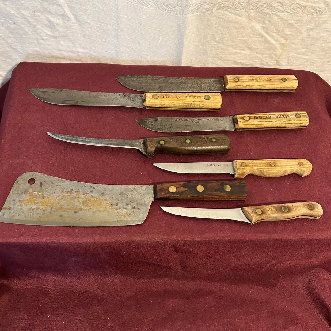 Sale Photo Thumbnail #32