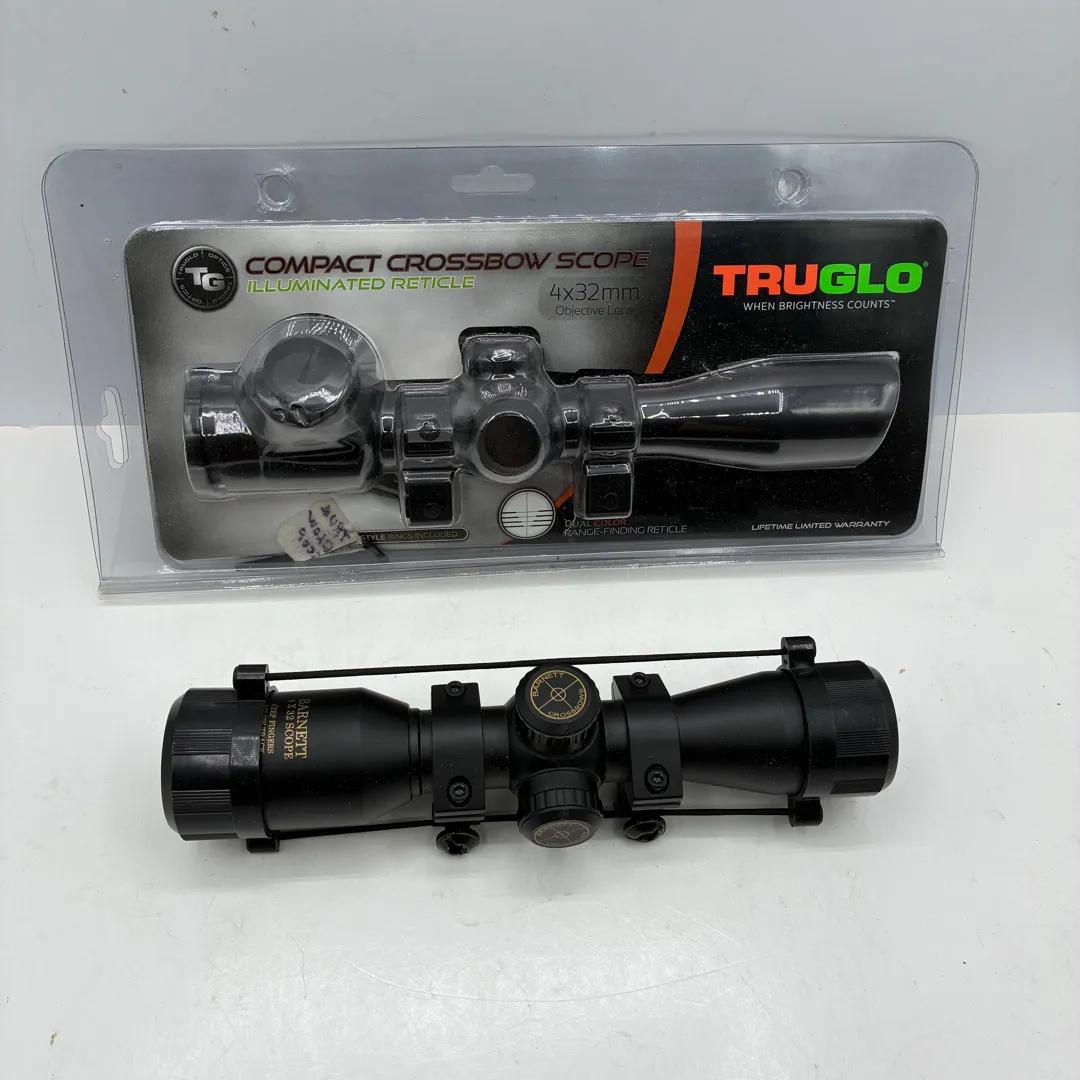 Sale Photo Thumbnail #60