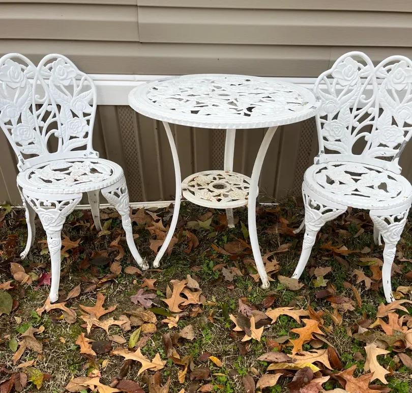 Sale Photo Thumbnail #27