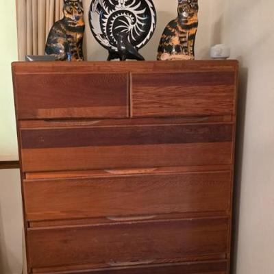 Sale Photo Thumbnail #21