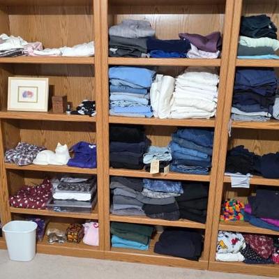 Sale Photo Thumbnail #85