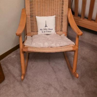 Sale Photo Thumbnail #18