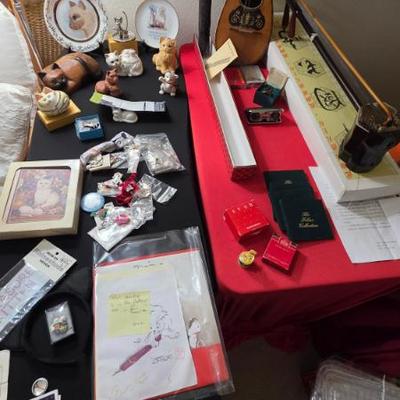 Sale Photo Thumbnail #70