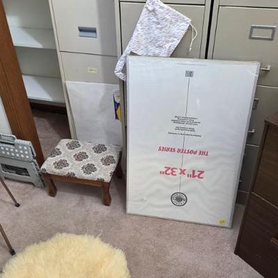 Sale Photo Thumbnail #156