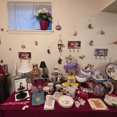 Sale Photo Thumbnail #192