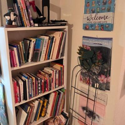 Sale Photo Thumbnail #187