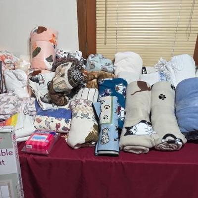 Sale Photo Thumbnail #87