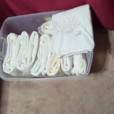 Sale Photo Thumbnail #142