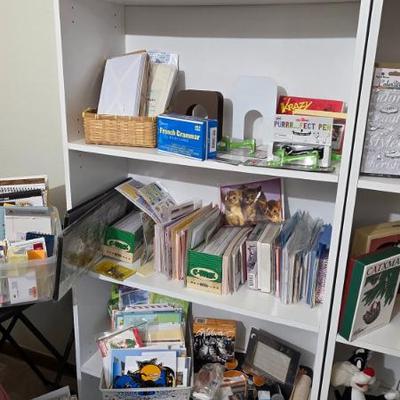 Sale Photo Thumbnail #150