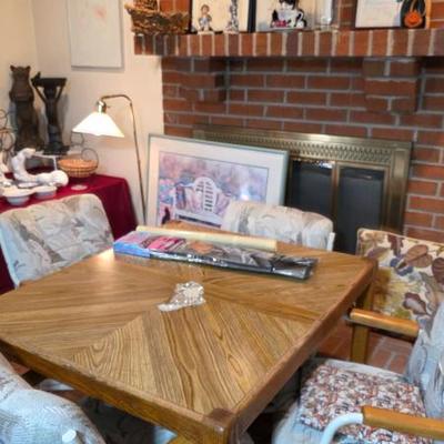 Sale Photo Thumbnail #55