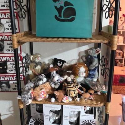 Sale Photo Thumbnail #183