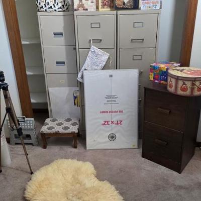 Sale Photo Thumbnail #160