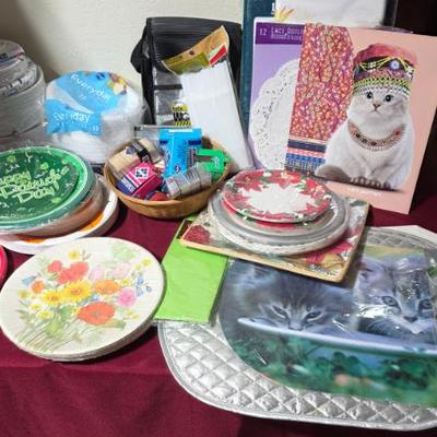 Sale Photo Thumbnail #59