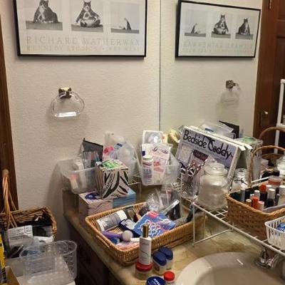 Sale Photo Thumbnail #135