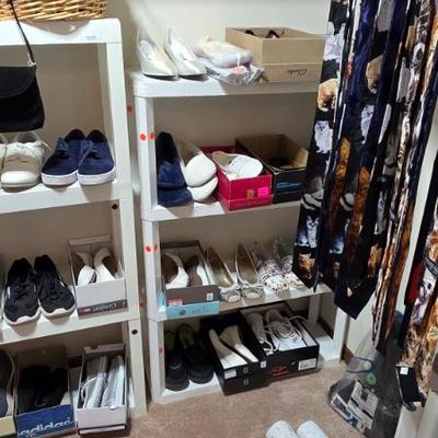 Sale Photo Thumbnail #127