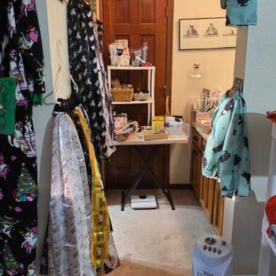 Sale Photo Thumbnail #120