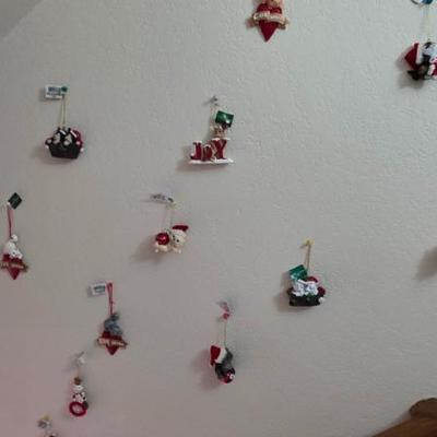 Sale Photo Thumbnail #174