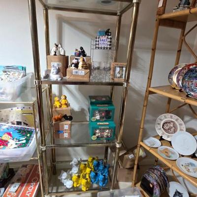 Sale Photo Thumbnail #213