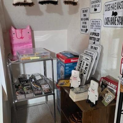 Sale Photo Thumbnail #182