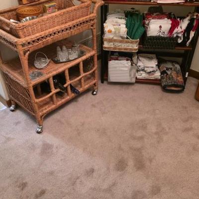 Sale Photo Thumbnail #15