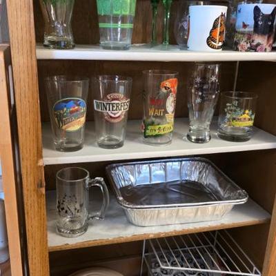 Sale Photo Thumbnail #30