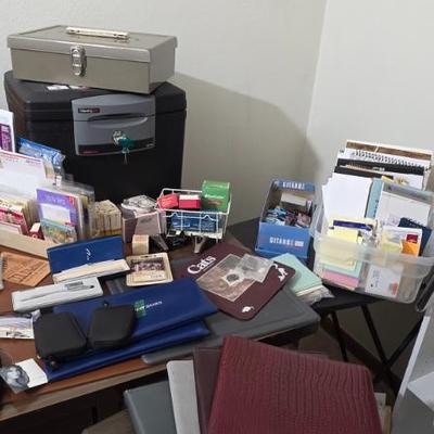 Sale Photo Thumbnail #166