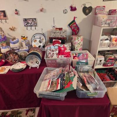 Sale Photo Thumbnail #194