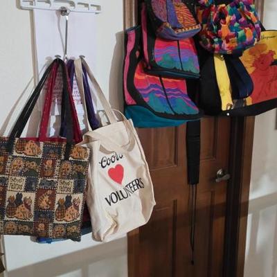 Sale Photo Thumbnail #79