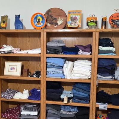 Sale Photo Thumbnail #84