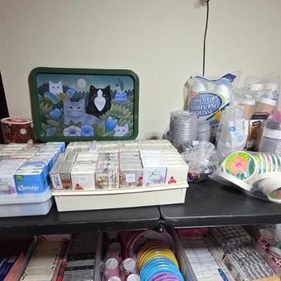 Sale Photo Thumbnail #49