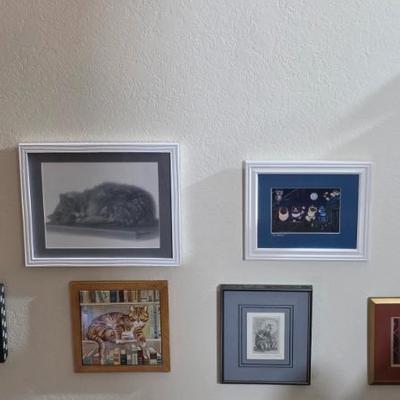 Sale Photo Thumbnail #74