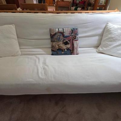 Sale Photo Thumbnail #68