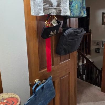 Sale Photo Thumbnail #158